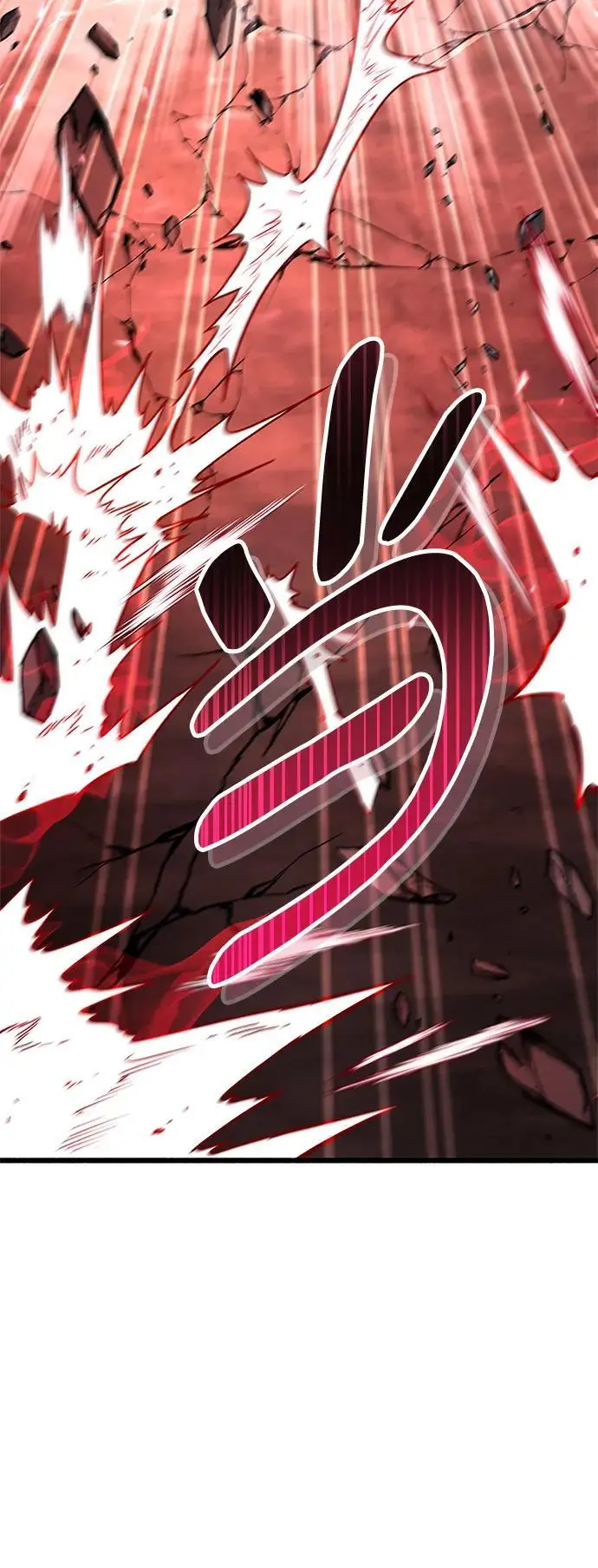 第27话57