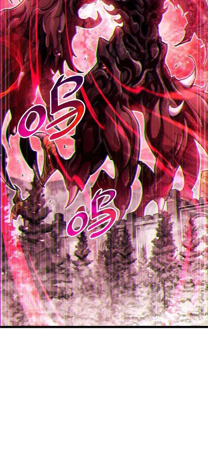第51话27