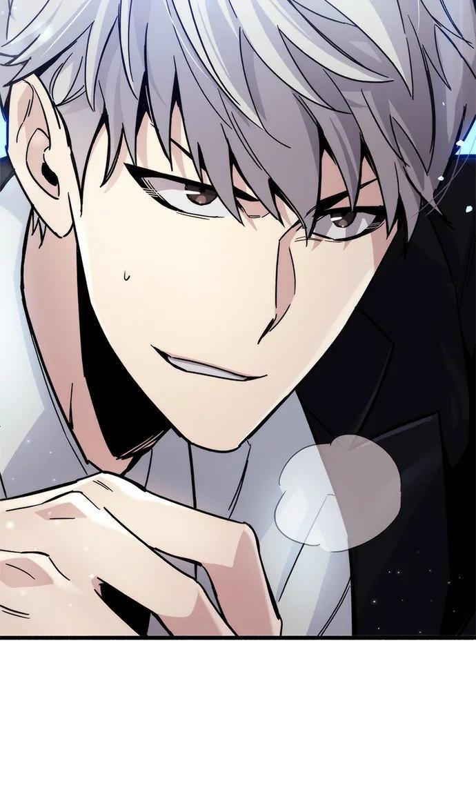 第16话114