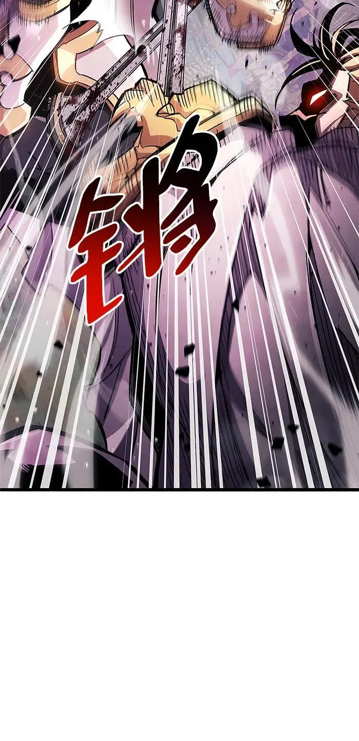第27话29