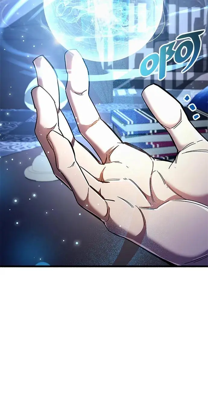 第31话98