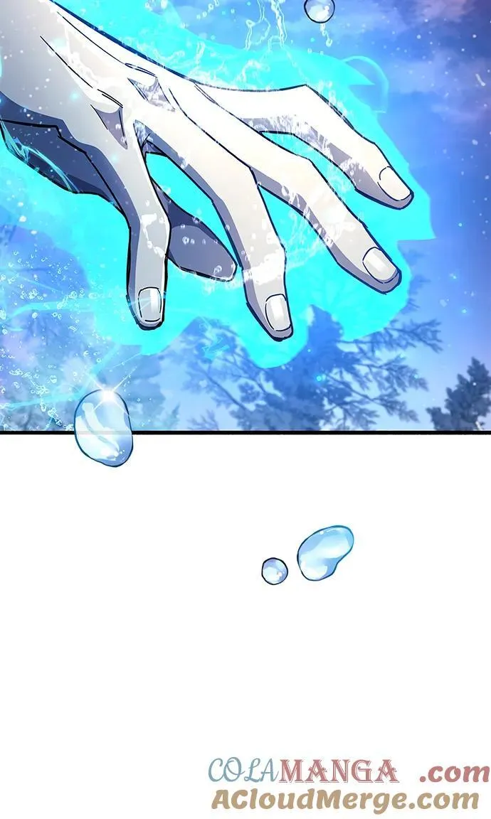 第42话84
