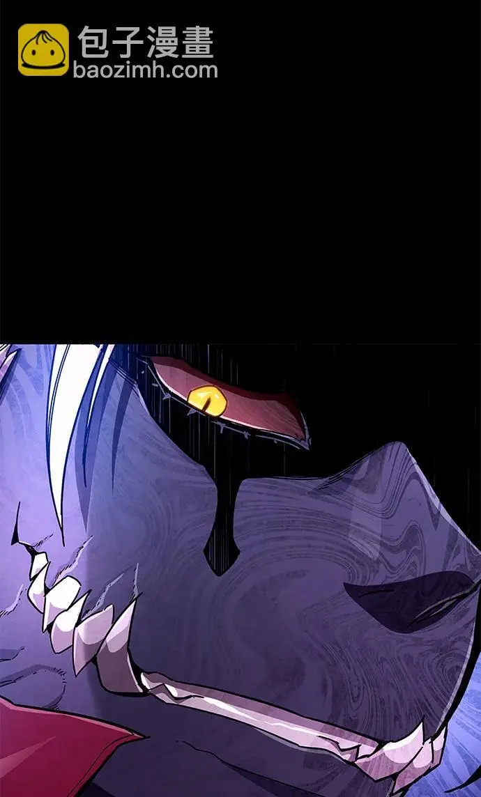 第26话97