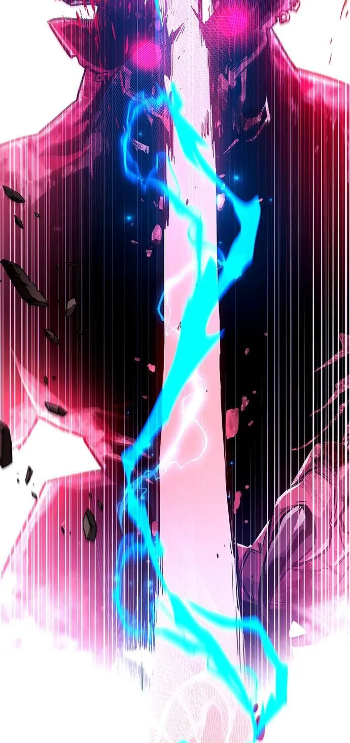 第41话99