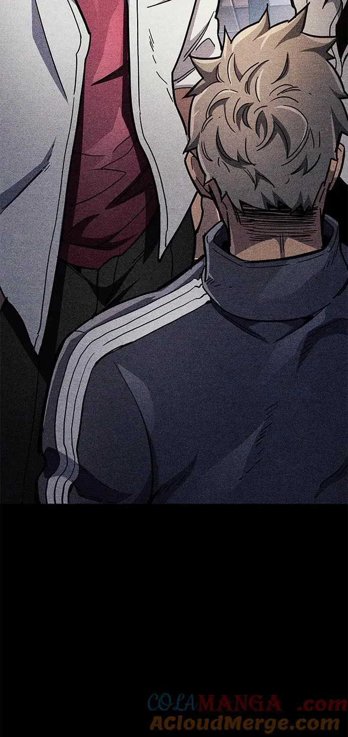 第39话40