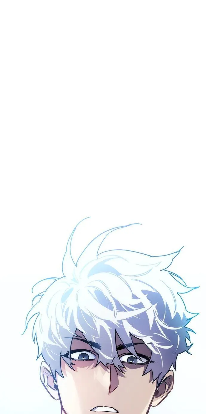 第41话111