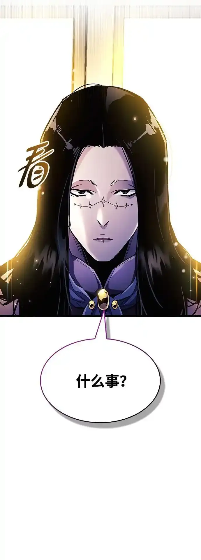 第34话103
