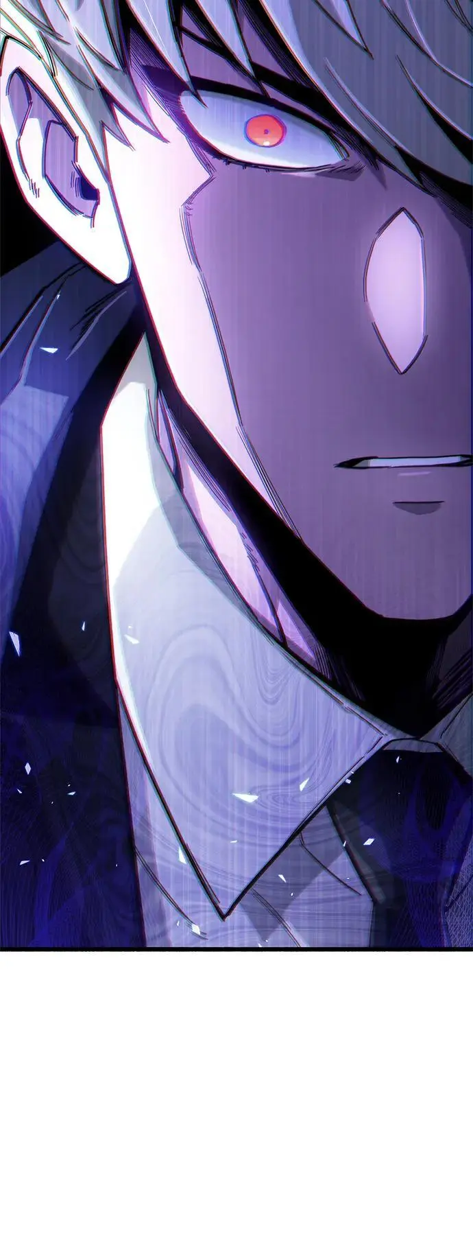 第31话14