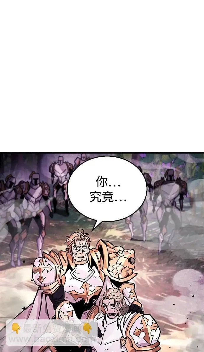 第20话101