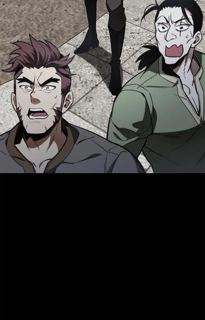 第5话19