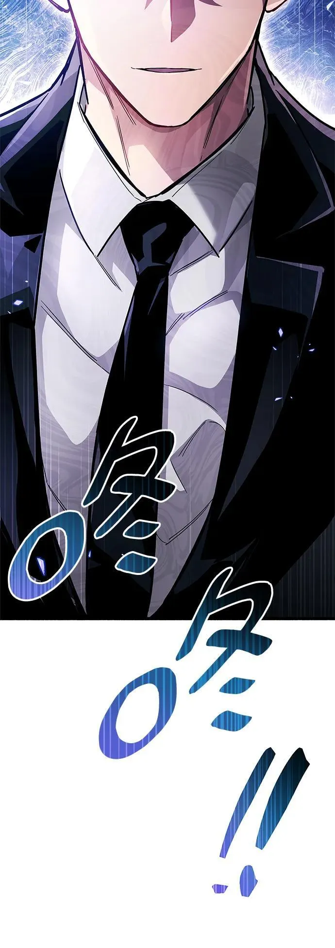 第37话118
