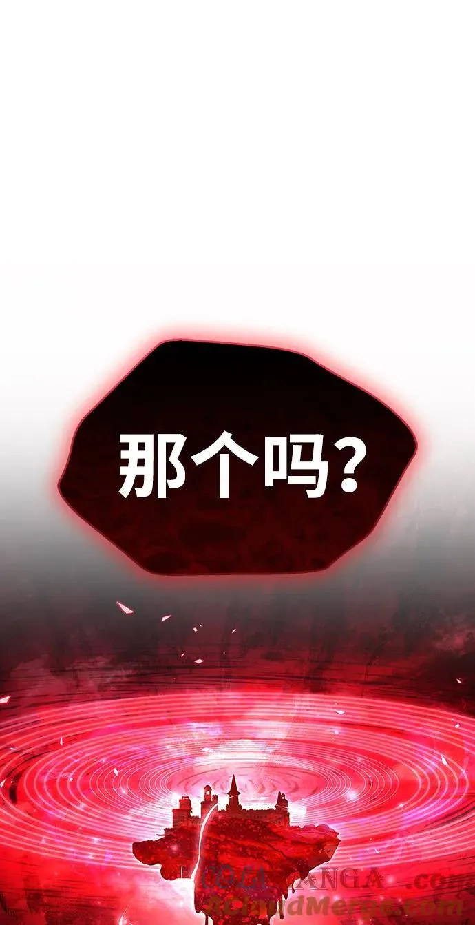 第49话63