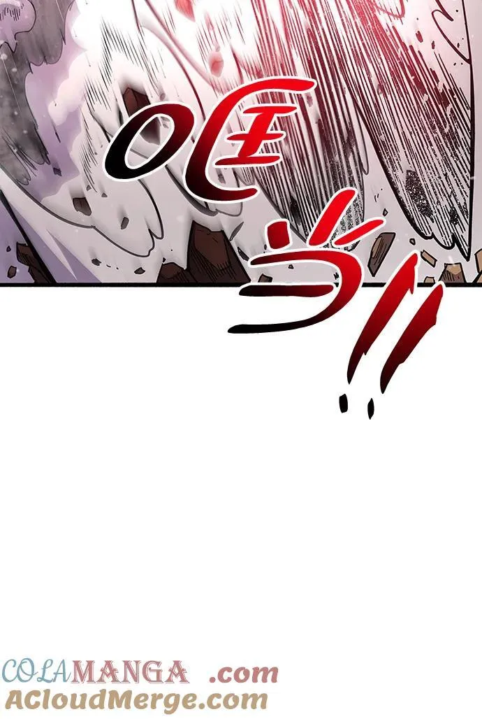 第47话68