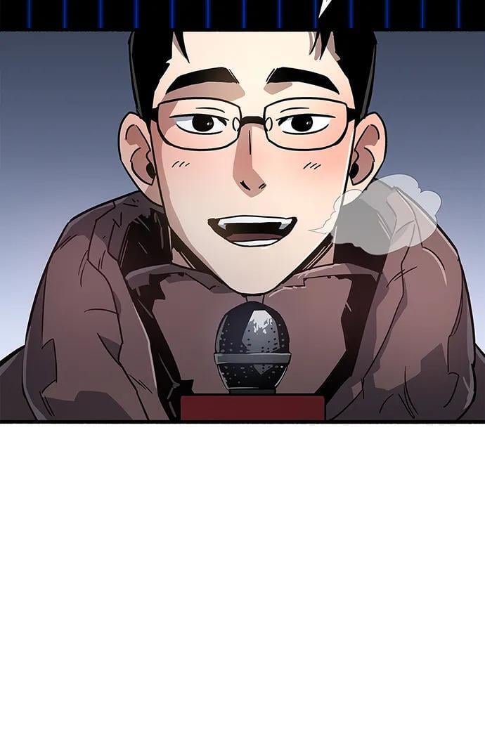 第10话54