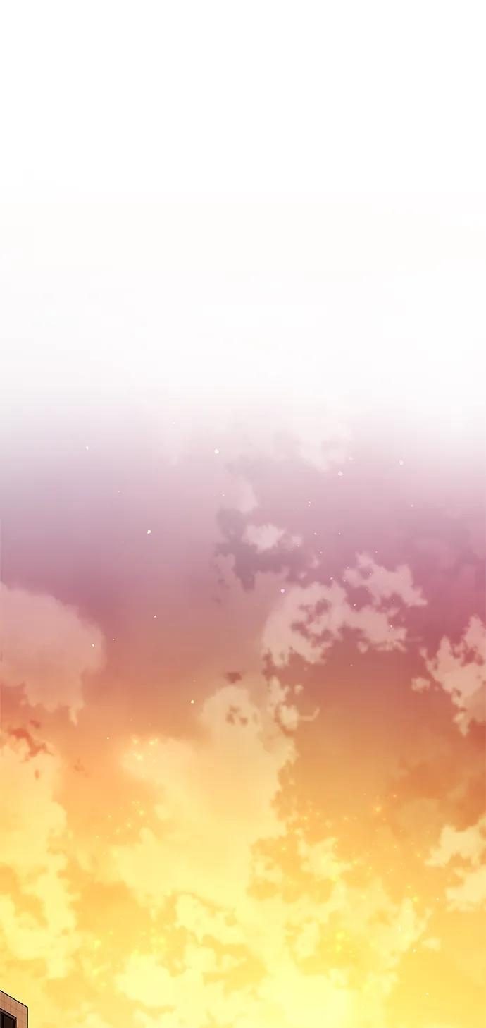 第15话101