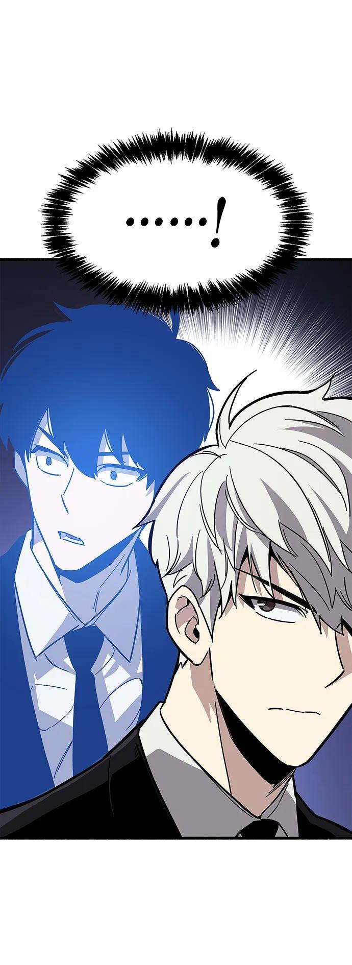 第16话105
