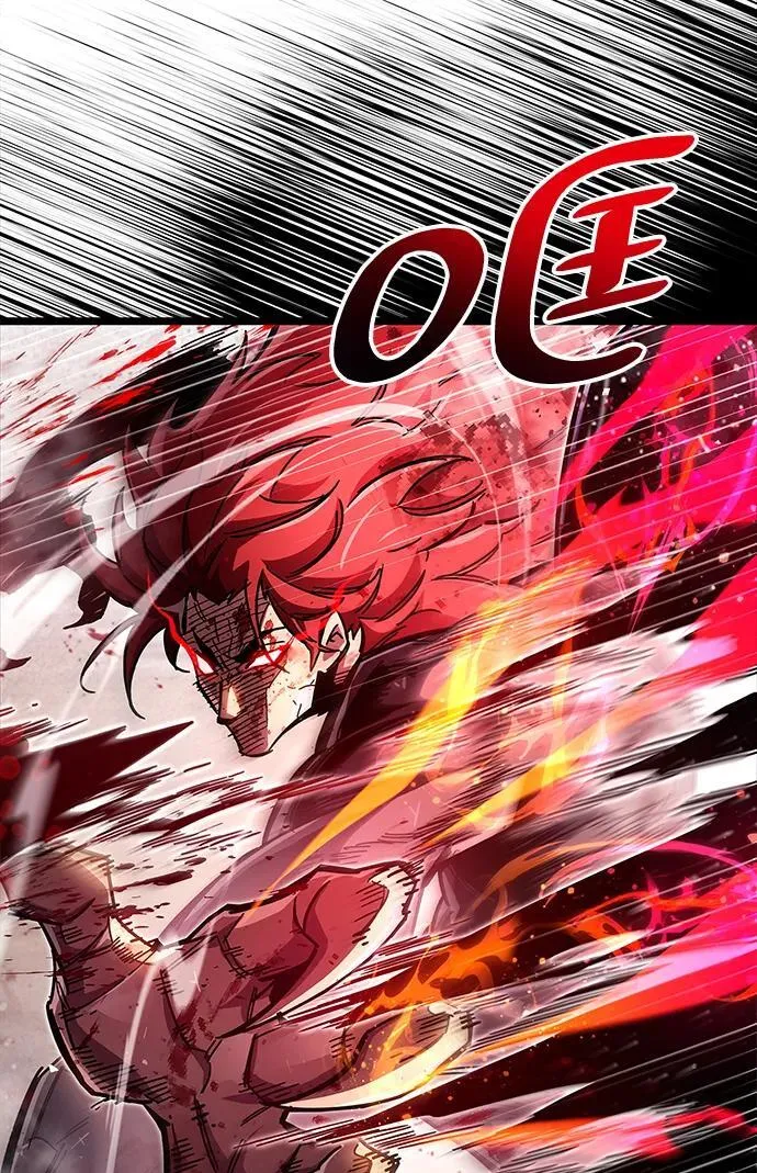 第52话38