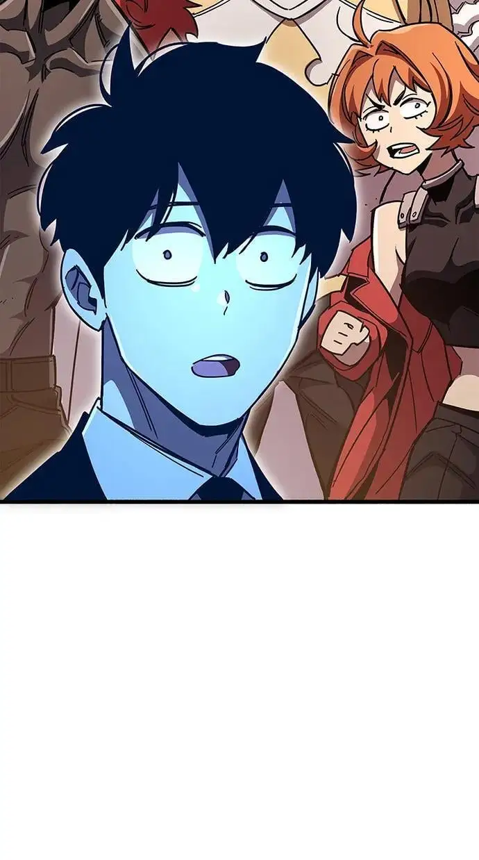 第29话69