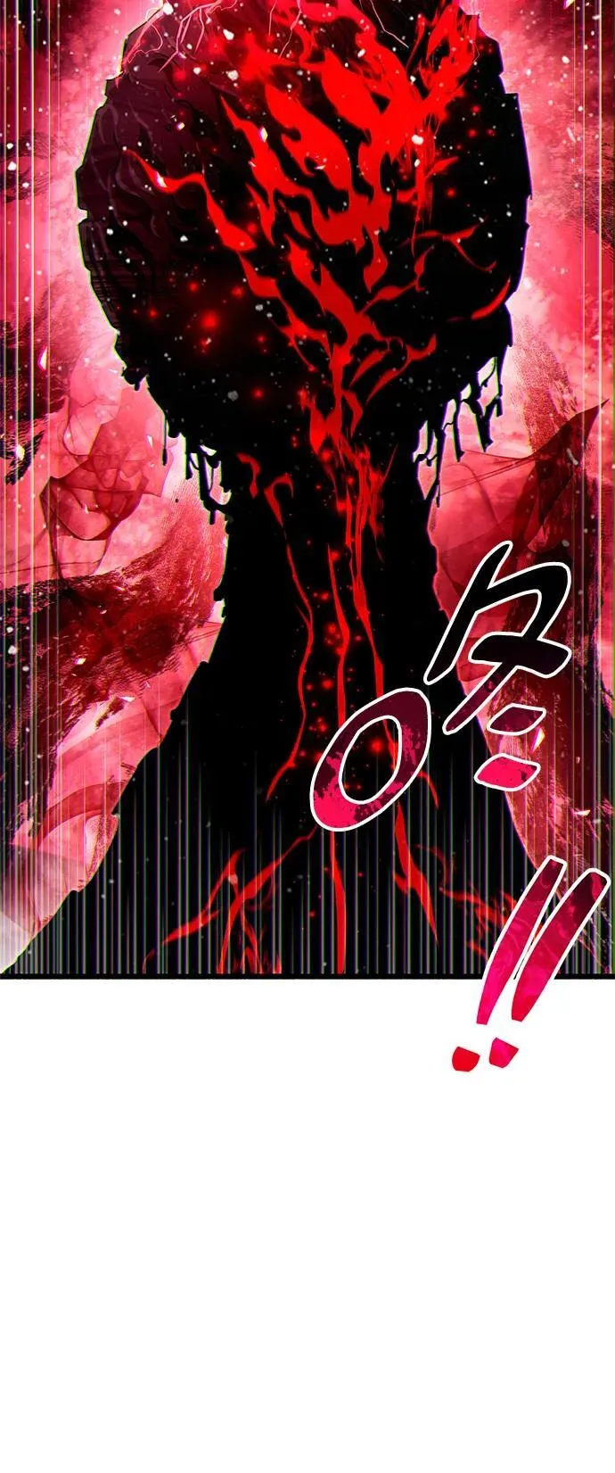 第50话22