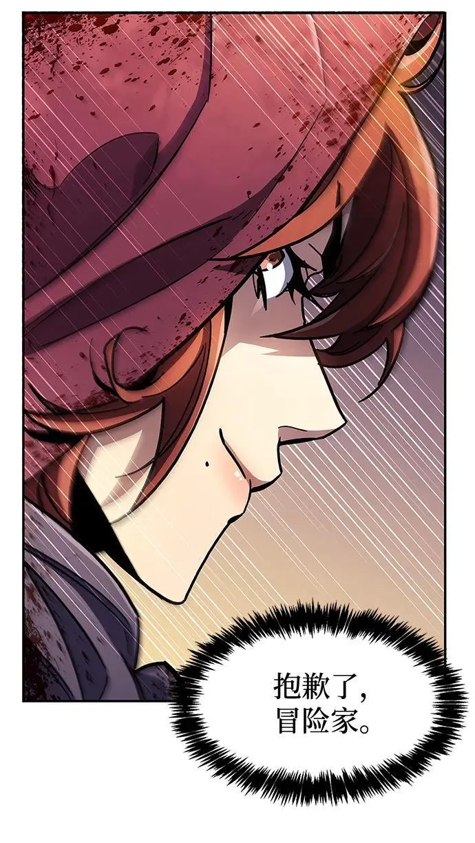 第35话101