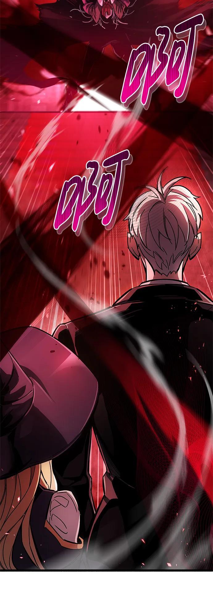 第14话41