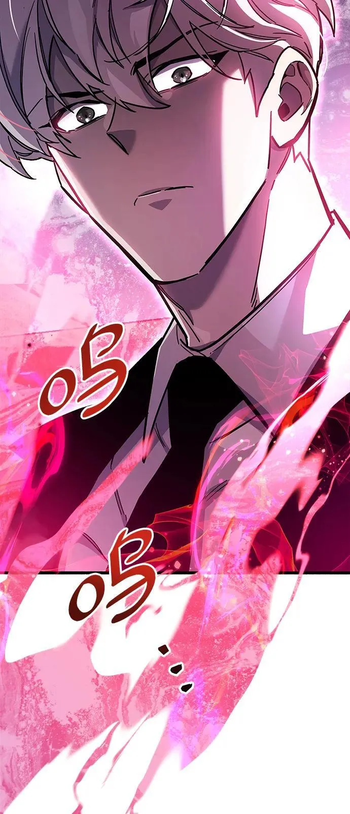 第39话106
