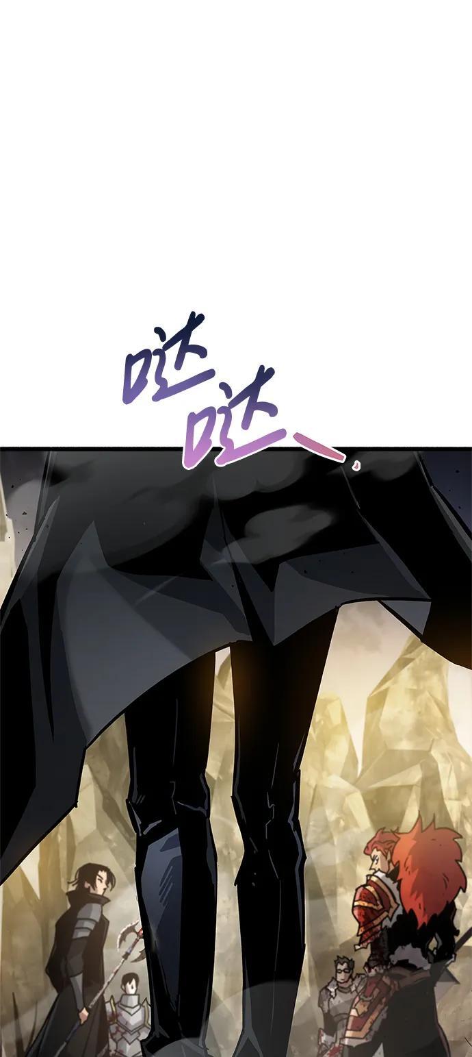第11话30