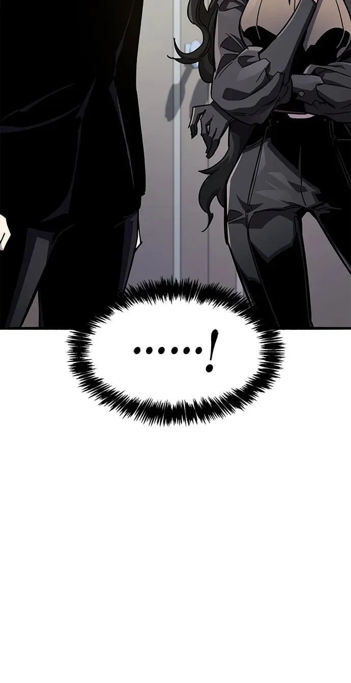 第39话29