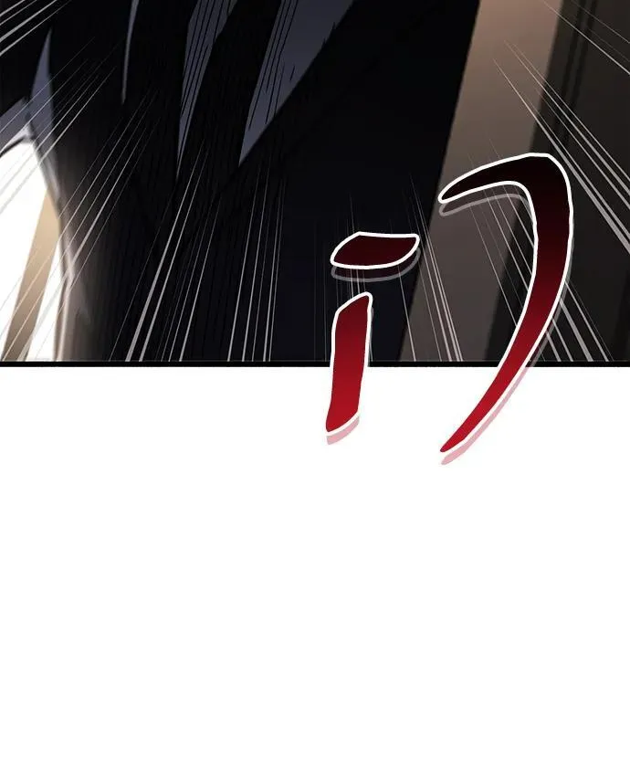 第37话51