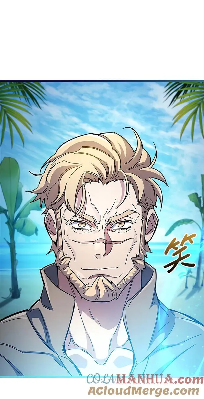 第35话44