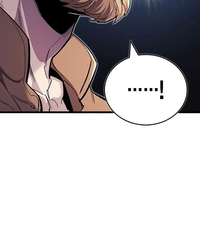 第33话110