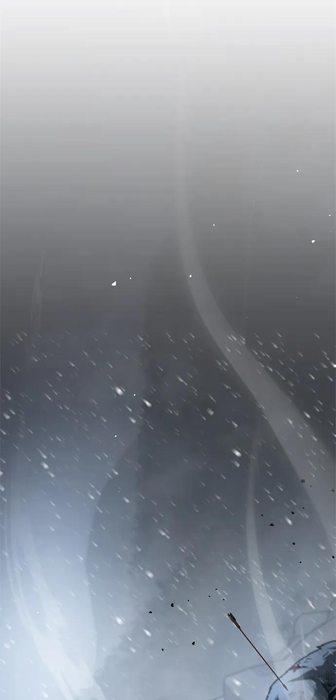 第7话20