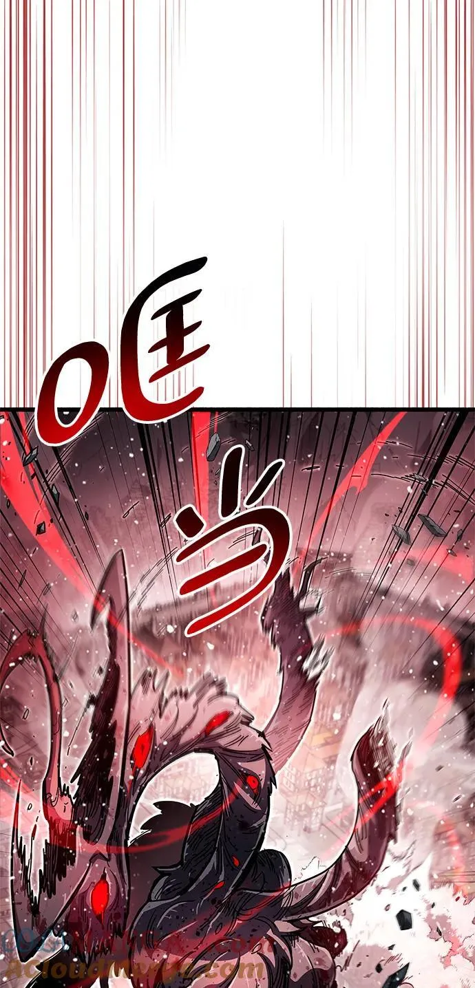 第52话56