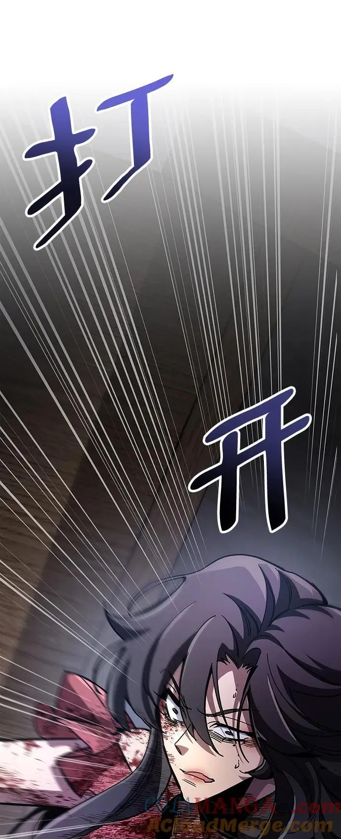 第38话152