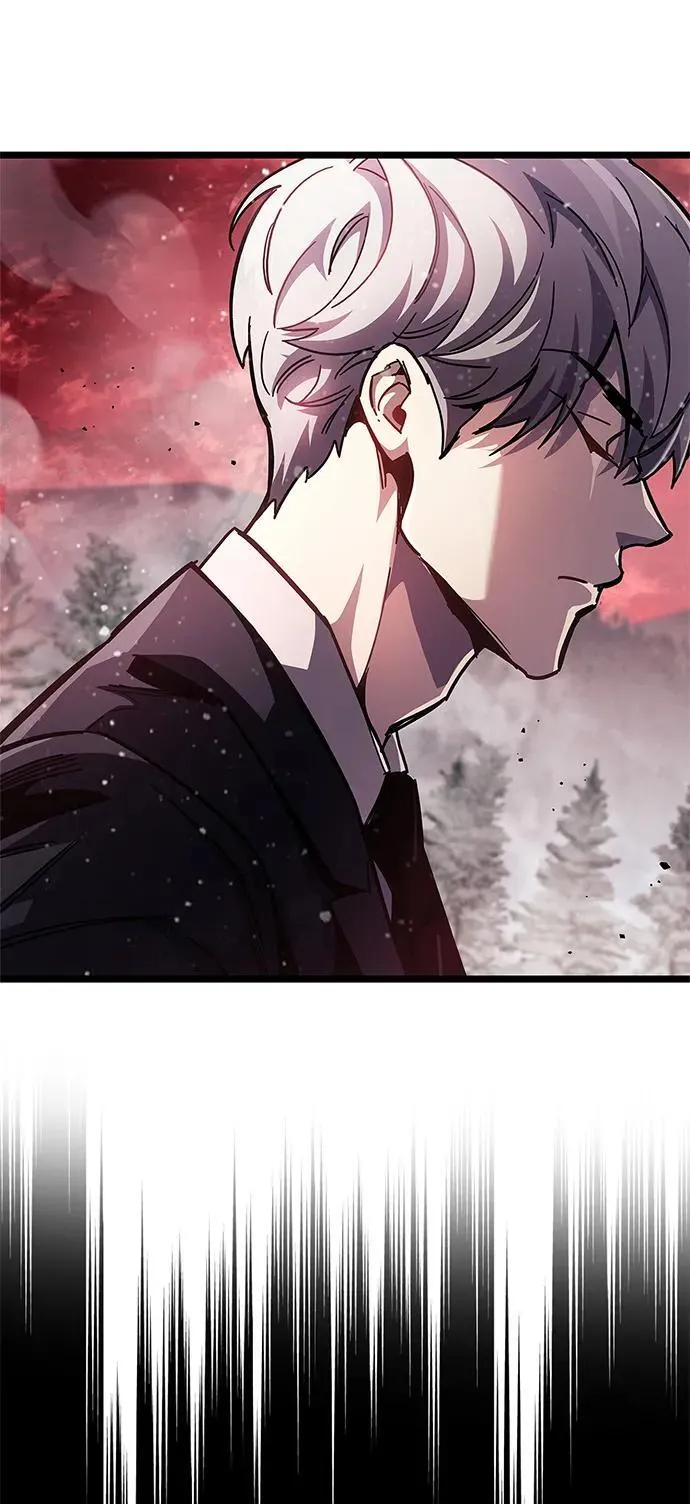 第51话91