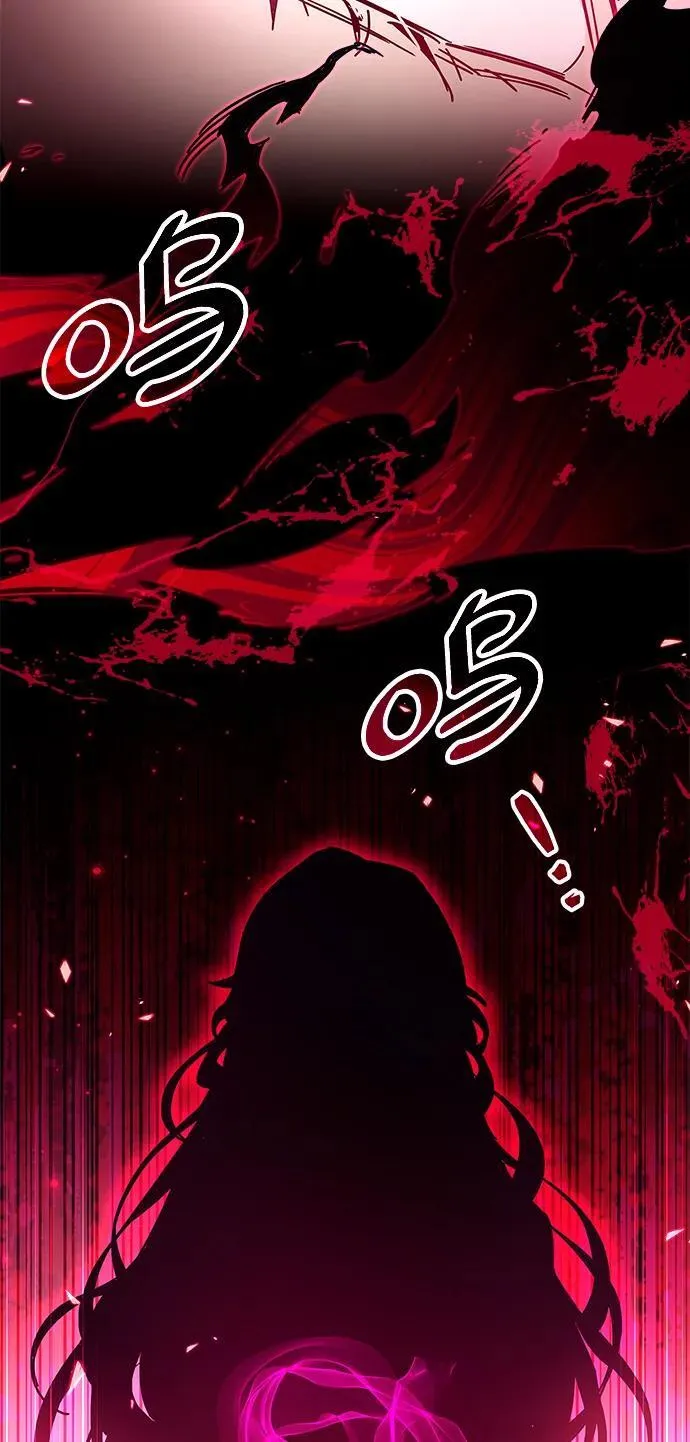 第38话42