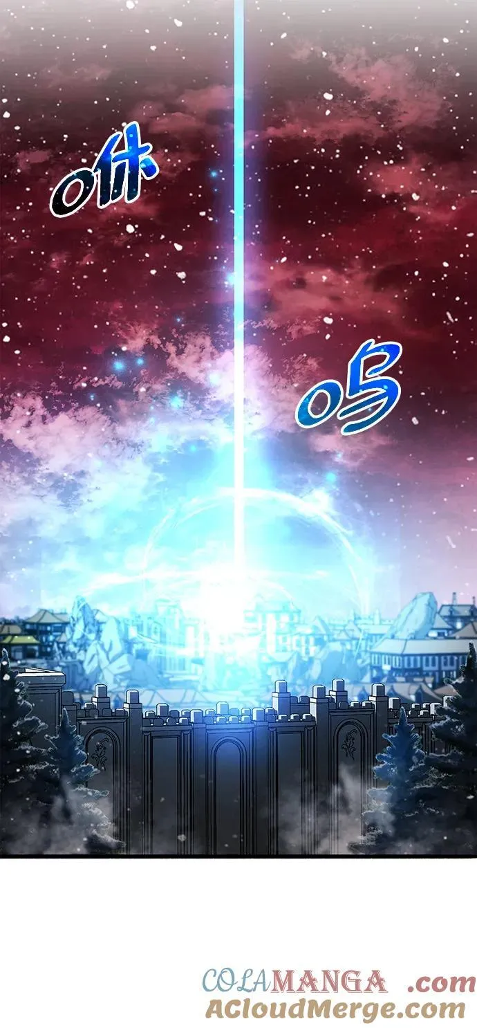 第45话24