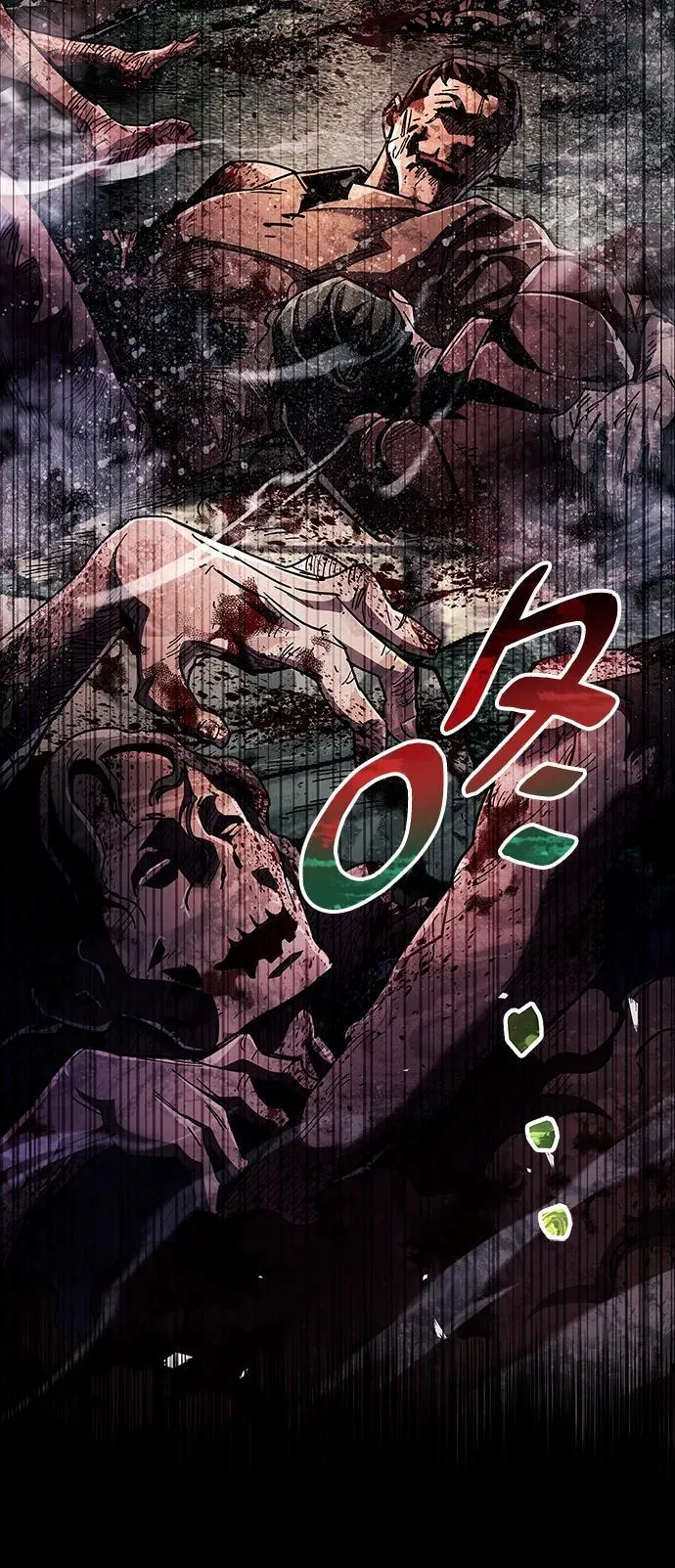 第44话2