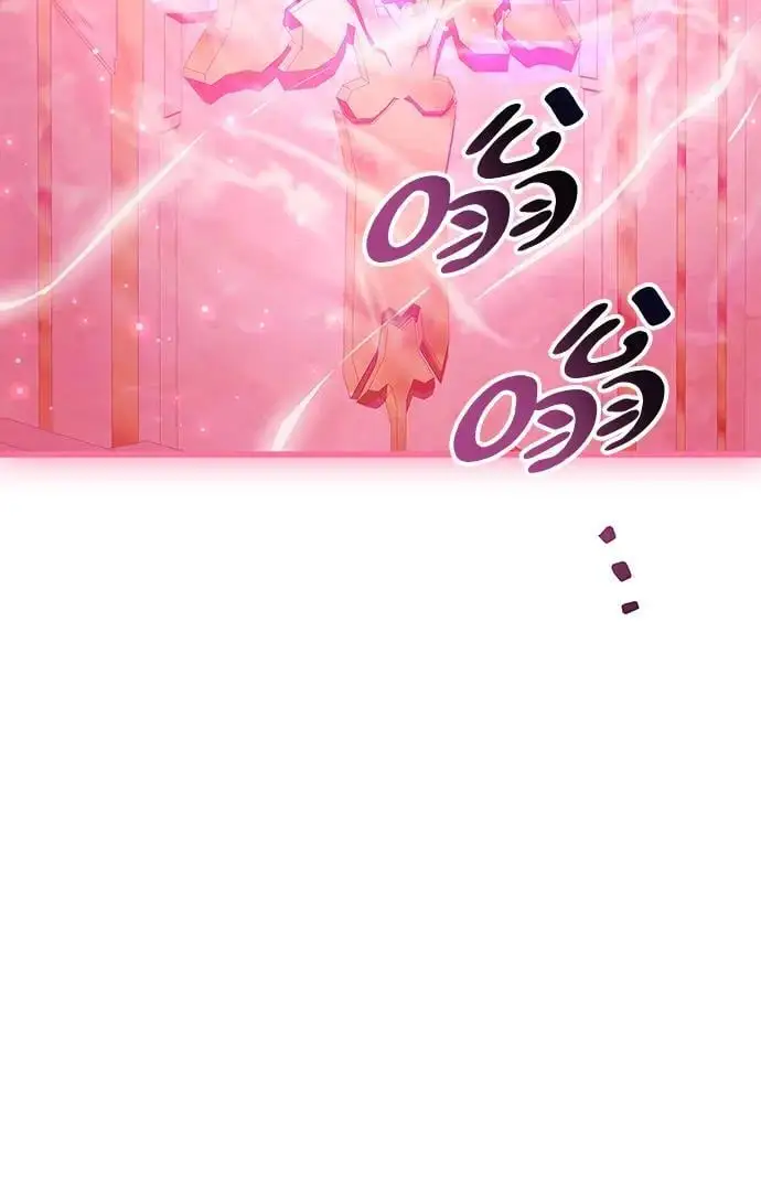 第32话63