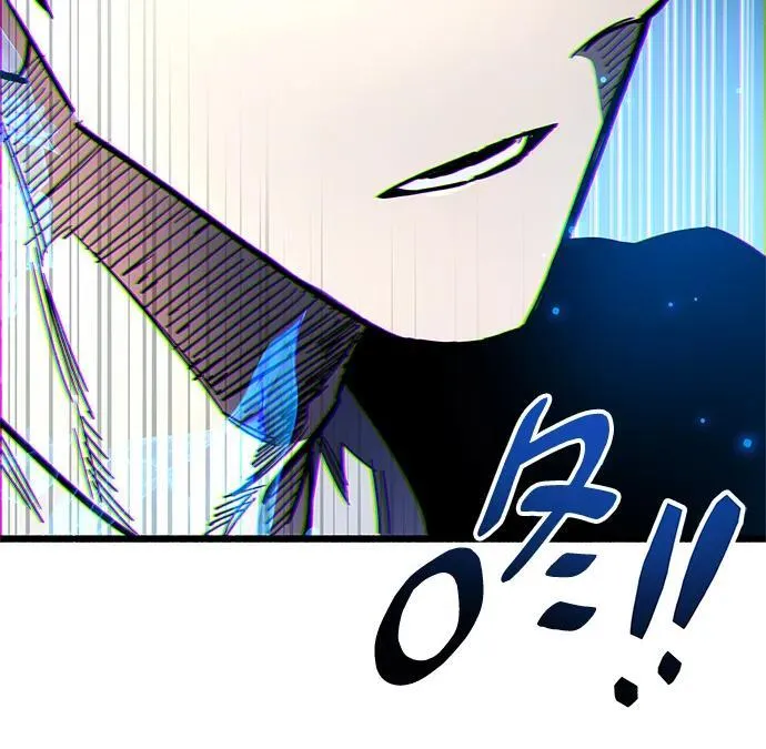 第35话85