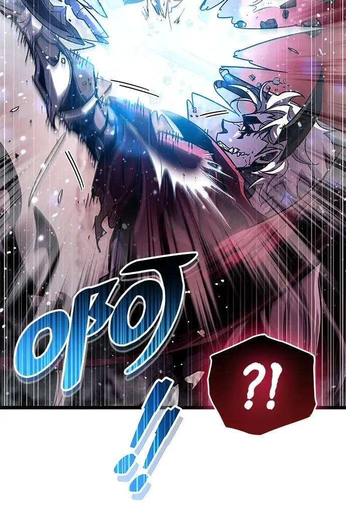 第50话52