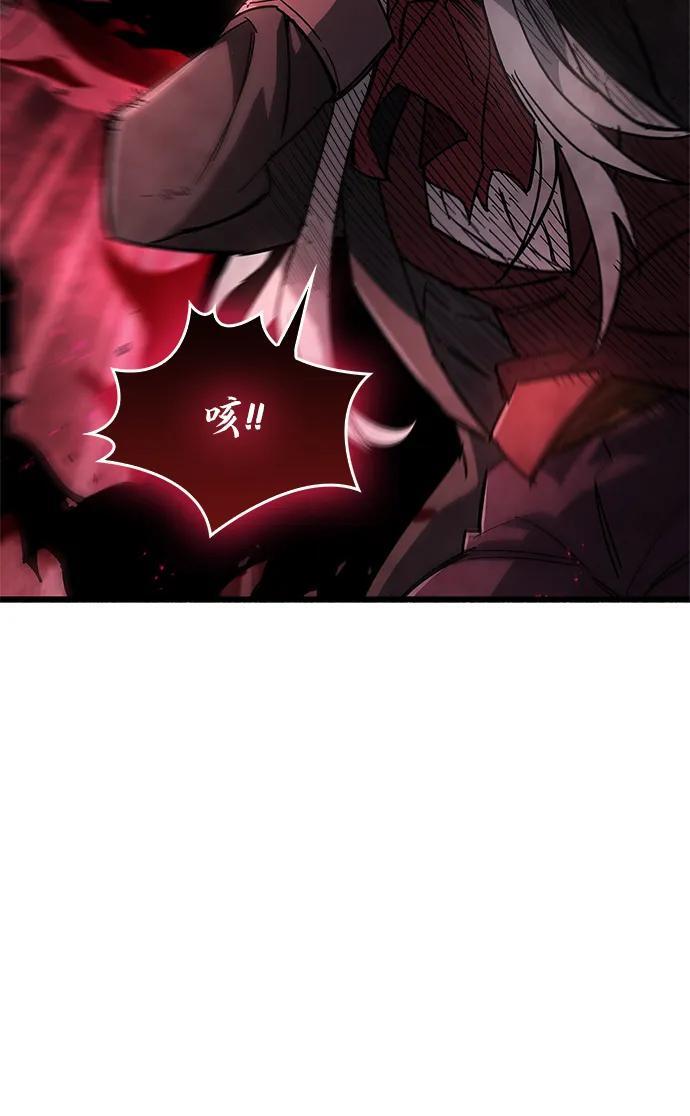 第14话47