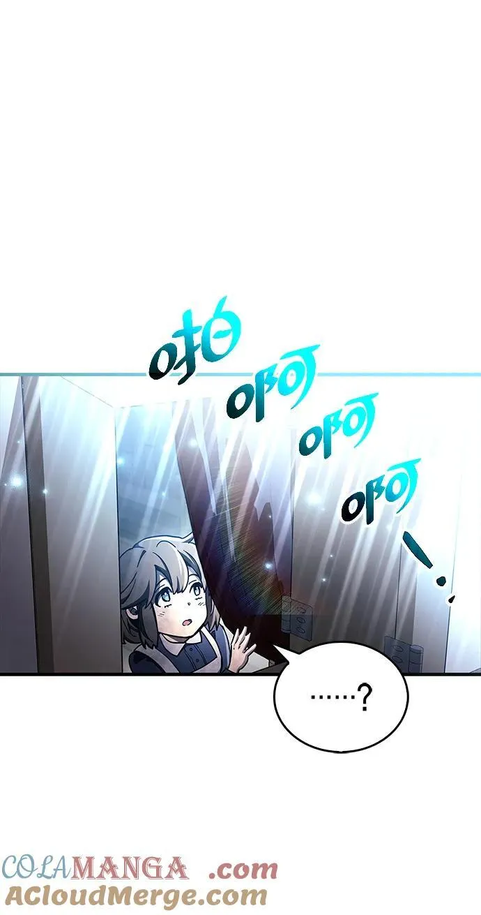 第45话27