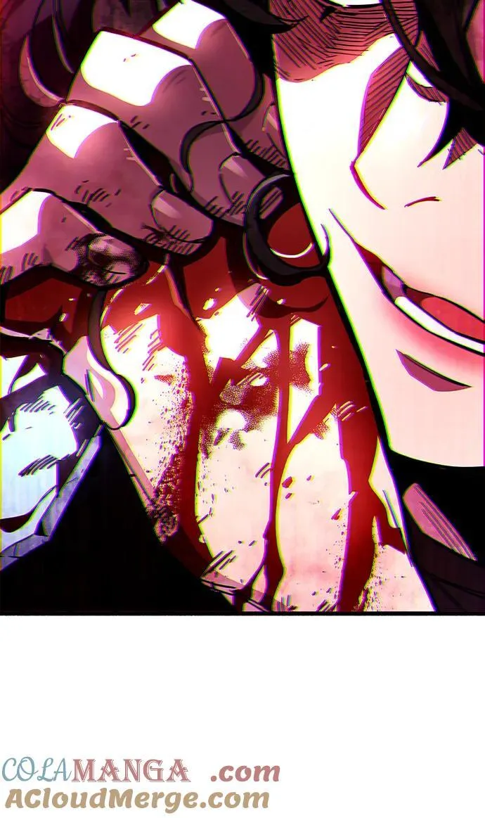 第38话120