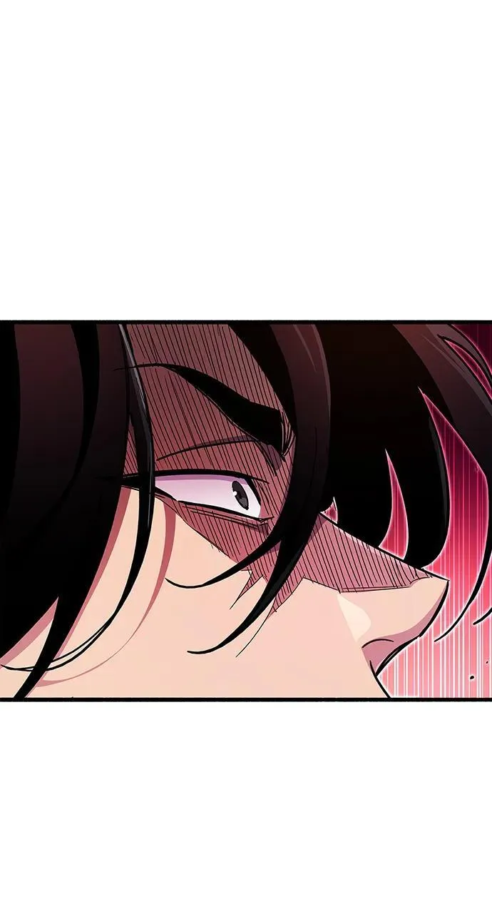 第40话113