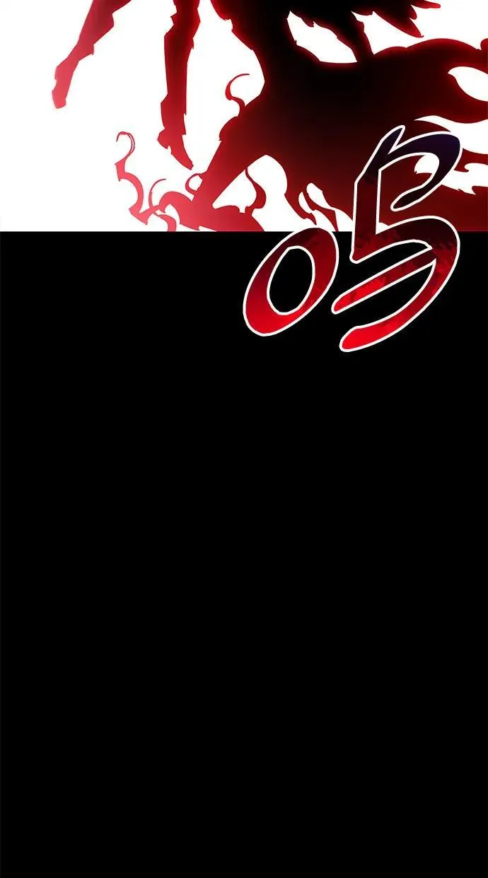 第50话4