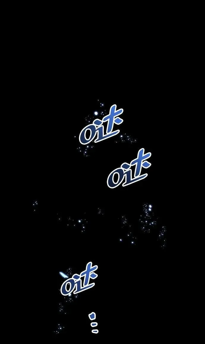 第39话71