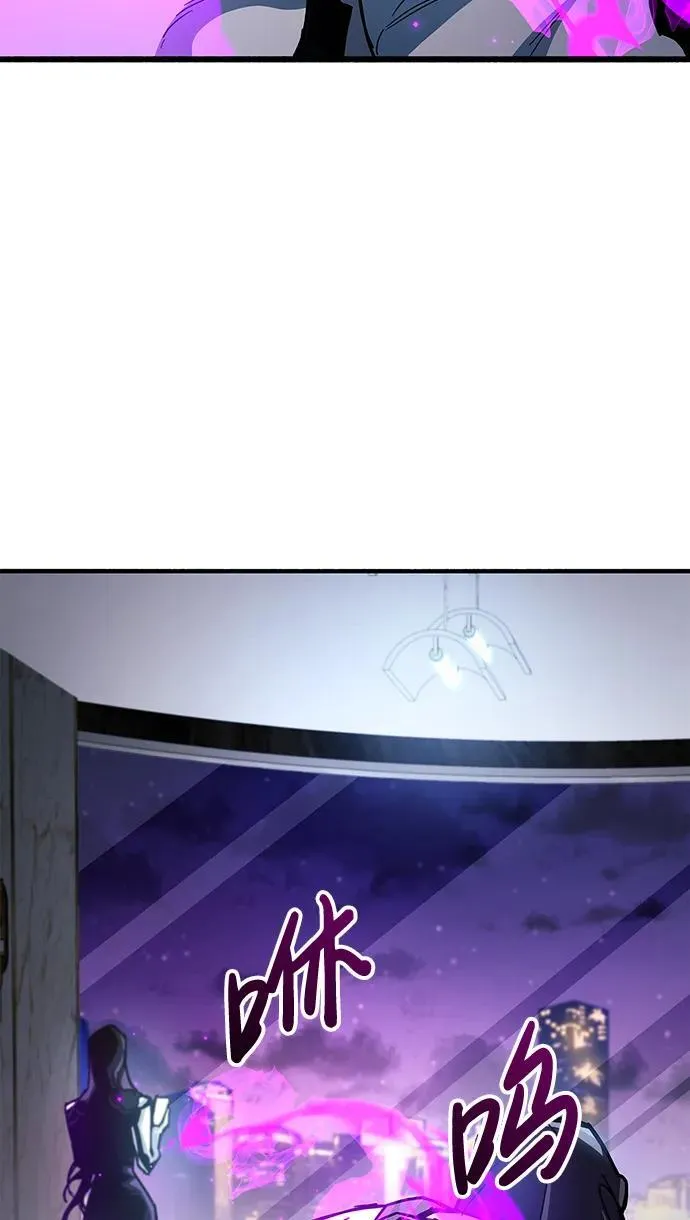 第36话123
