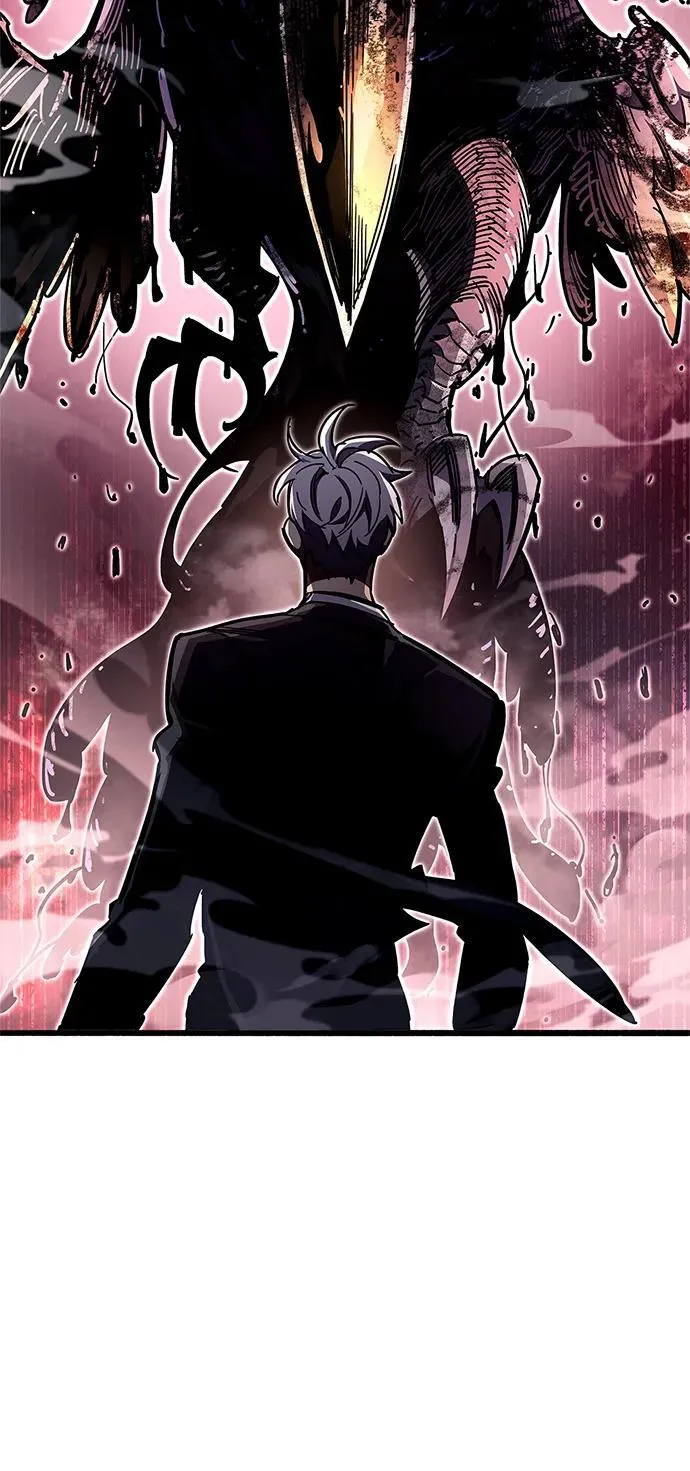 第45话65
