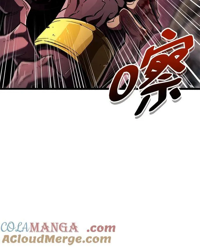 第47话64